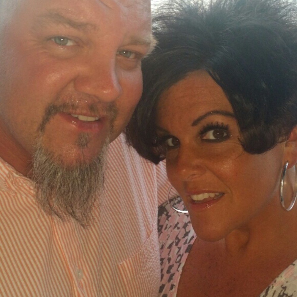 Meet your Posher, Shauna